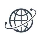 Our widespread network of manufacturers and suppliers ensures a wide variety of options for our clients, meeting their specific requirements.